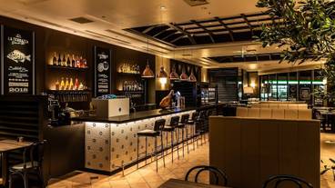 レストラン / 20