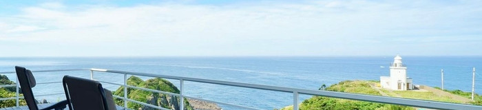 【九州】ひとり旅におすすめの離島ホテル9選！”何もしない”贅沢を求めて♡