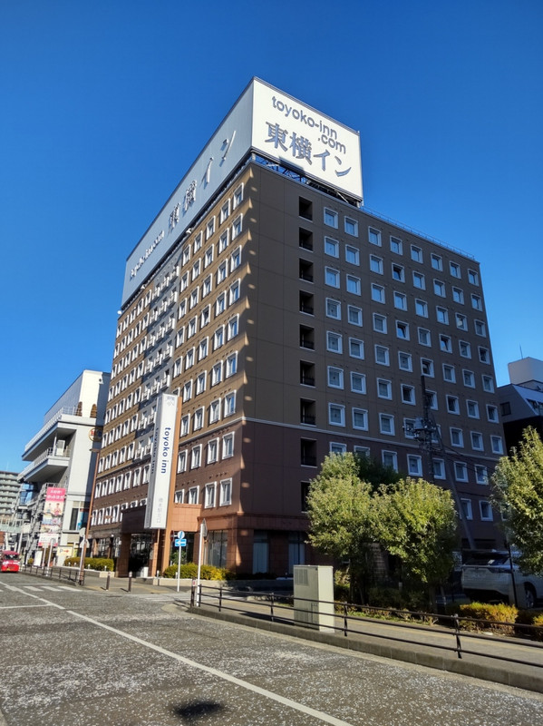 コントラスト高