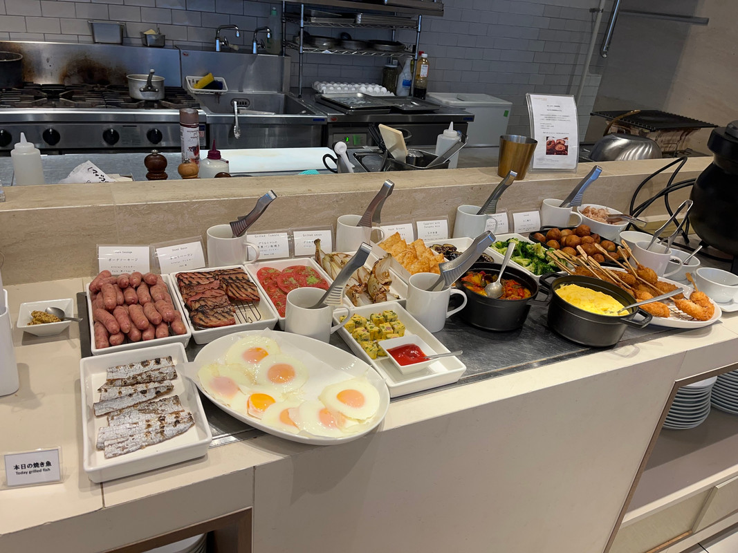 nontanmm18さんの写真 / 1