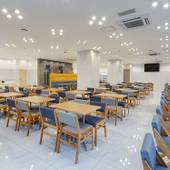 東横イン長崎駅前（長崎県 ビジネスホテル） / 2