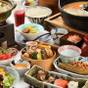 【朝食付き◆温泉宿】遅めの到着歓迎~温泉に癒される~湯宿の朝食から始まる休日を | 秋の宮温泉郷 湯けむりの宿 稲住温泉