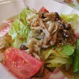 さわやか 御殿場インター店（サワヤカ）