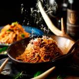 レストラン① / 2