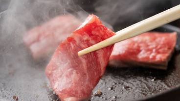 食事・飲み物 / 2