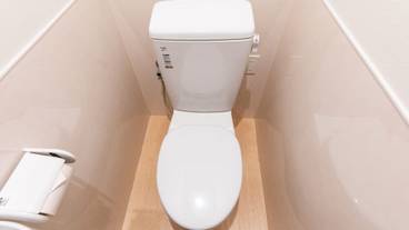 バスルーム / 18