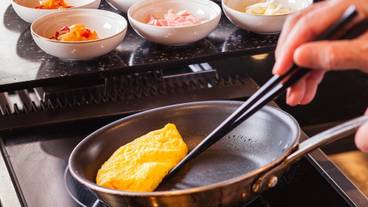 新横浜プリンスホテル（シンヨコハマプリンスホテル） / 2