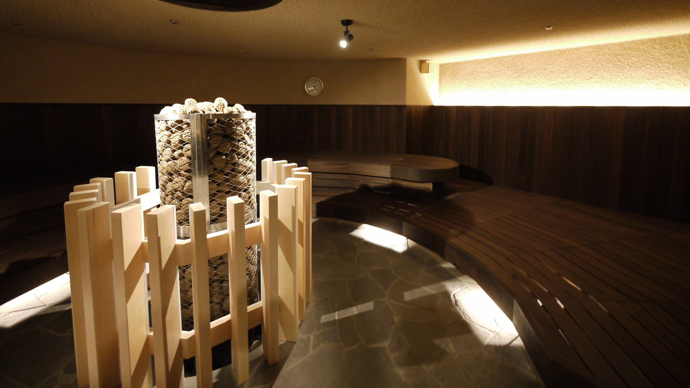 「姫路キヤッスルグランヴィリオホテル」3405640