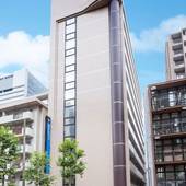 ホテルマイステイズ五反田（東京都 ビジネスホテル） / 4