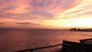 施設からの眺望 / 7