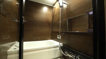 バスルーム / 28