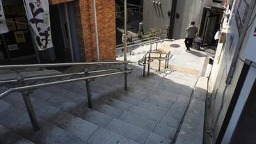 バルコニー / 16