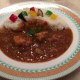 サンマルコ 名古屋近鉄店（サンマルコ）