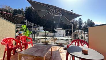 テラス / パティオ / 35