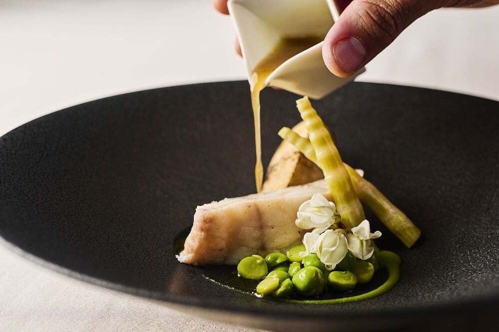 夕食イメージ②