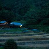 せとうち古民家ステイズHiroshima 不老仙（広島県 グランピング） / 4