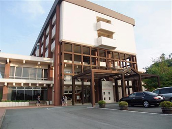 中伊豆ワイナリーヒルズ(静岡県)818273