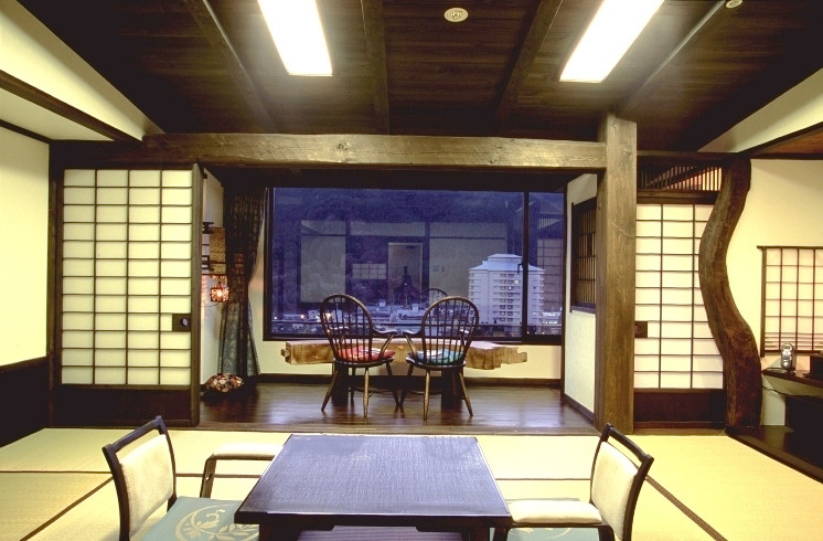 5.アートな空間でロマンチックステイ♪「紗々羅」4266819