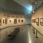 札幌でアート三昧♪おすすめの美術館&アートスポット6選