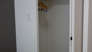 トリプルルーム 禁煙