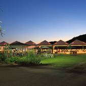 南紀すさみ温泉 ホテル ベルヴェデーレ(和歌山県 リゾートホテル) / 3