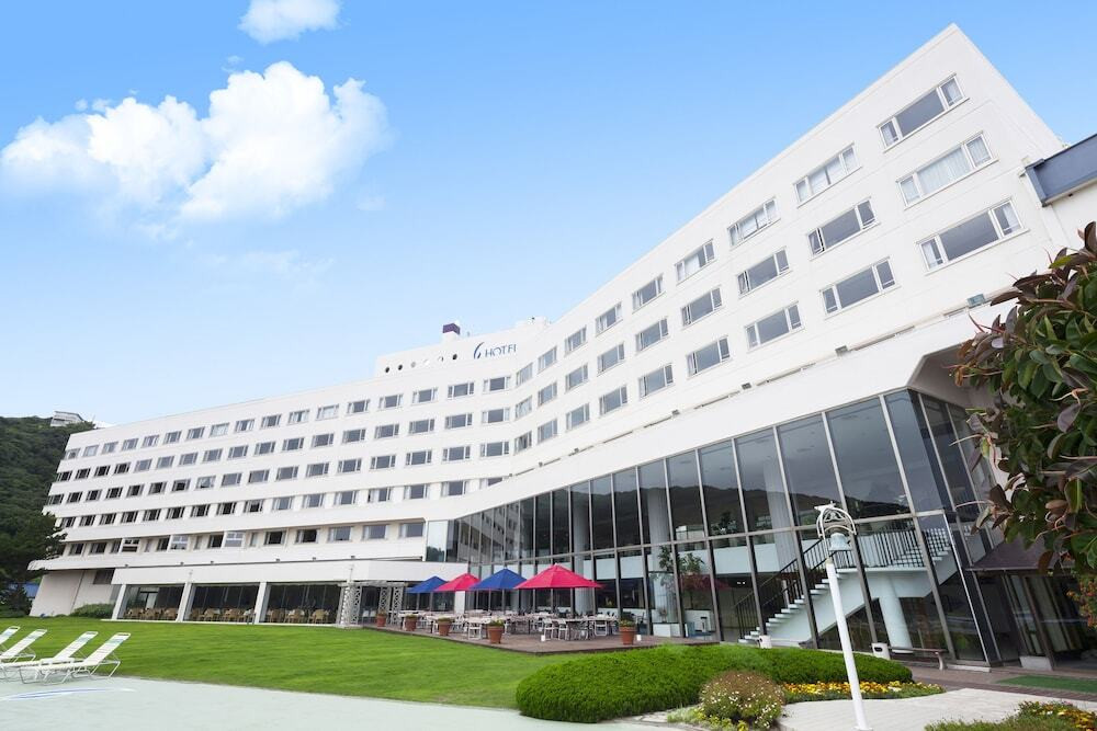 メイン イメージ