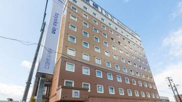 メイン イメージ / 1