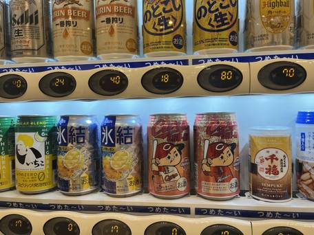 東横イン広島駅新幹線口1 / 3