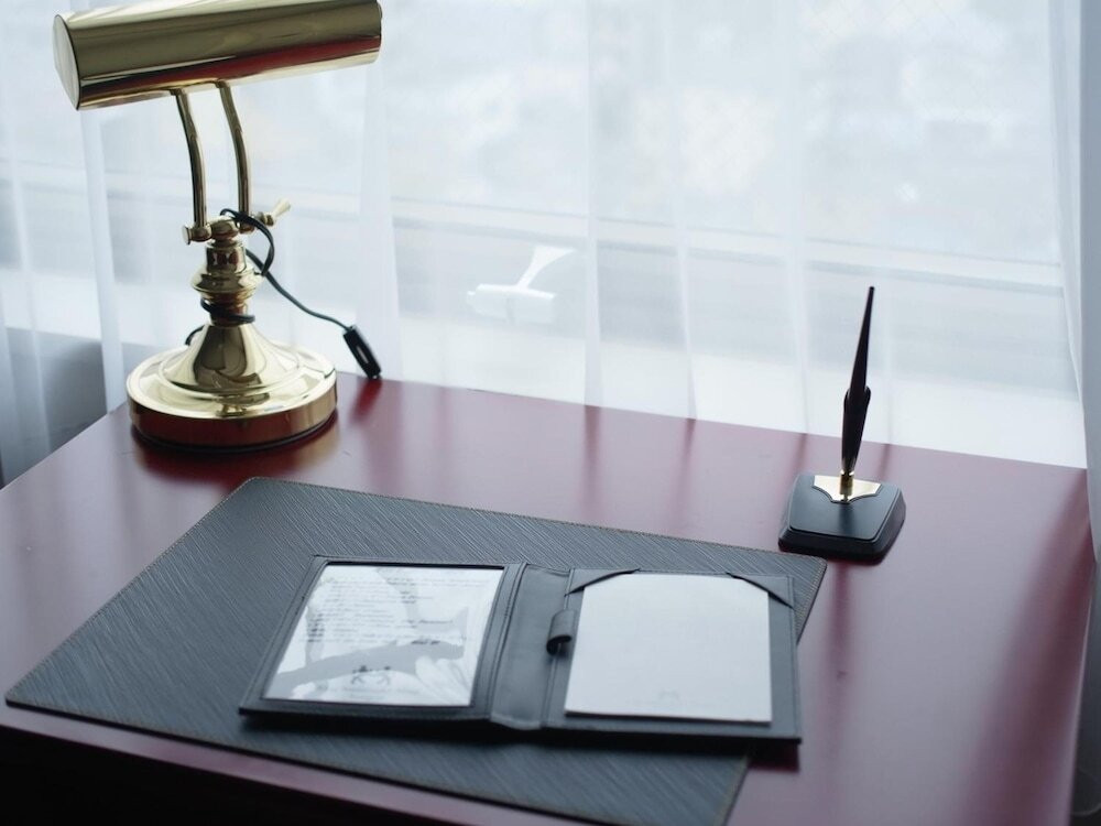 リビングルーム