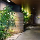 イビススタイルズ京都四条（京都府 ビジネスホテル） / 3