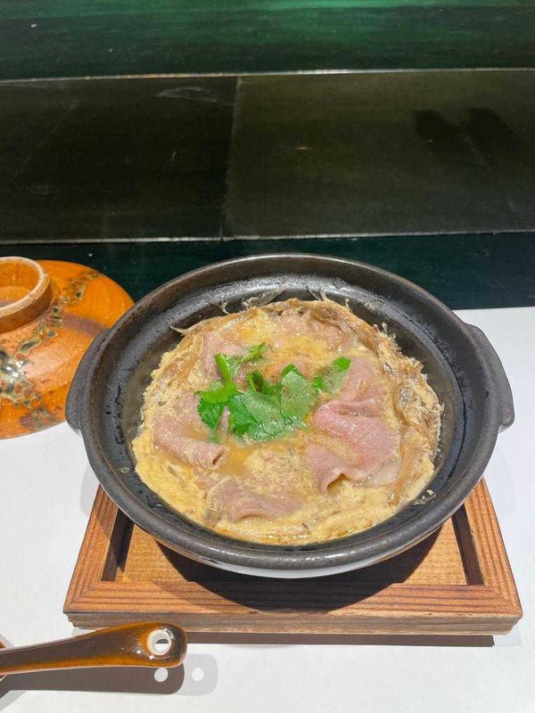 aliments___lu_16さんの写真 / 7
