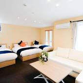 FUKUOKA 門司港 ステイ（福岡県 アパートメント） / 4