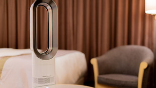 エグゼクティブクイーンルーム