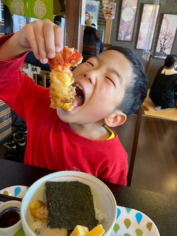 ogamana1205さんの写真 / 4