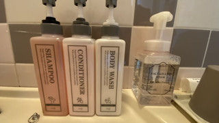 スタンダード ダブルルーム 禁煙