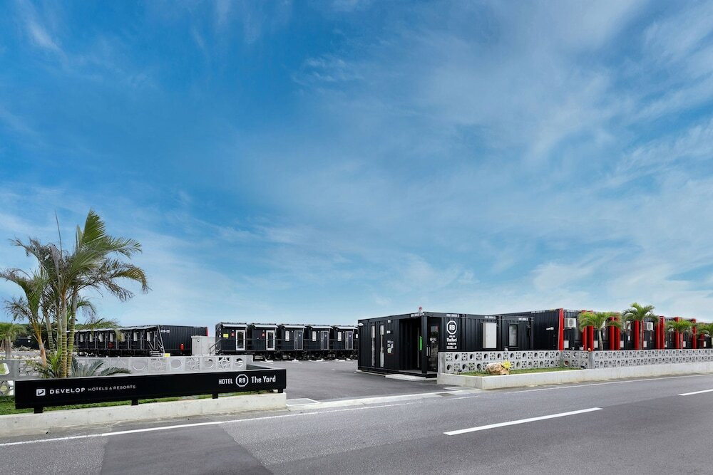 メイン イメージ