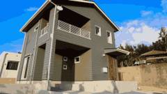 ザ プールリゾートヴィラ一期一会