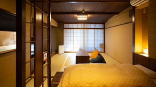 コンフォート ダブルまたはツインルーム 専用バスルーム パーシャル オーシャン ビュー