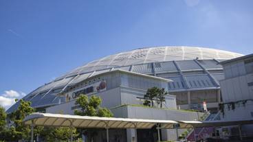 観光スポット / 8