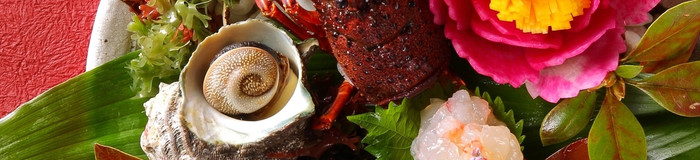 伊勢海老食べたい！千葉でカップルにおすすめのホテル8選