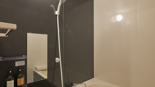 おやど紀伊国屋 磨屋町 はりまや