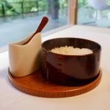 御宿 竹林亭(オンヤドチクリンテイ)