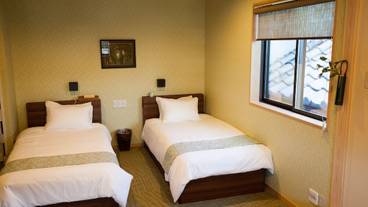 小型冷蔵庫 / 10