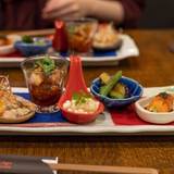 炎神（アグニ）