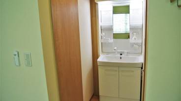 バスルームのシンク / 37