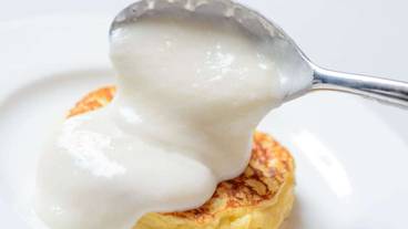 ビュッフェ / 23