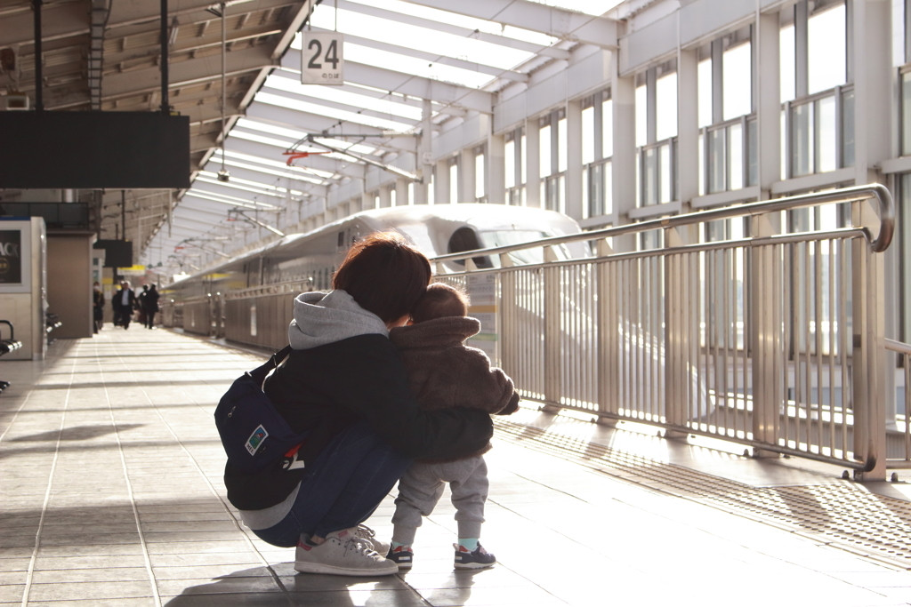 子連れでも安心して泊まれるホテルや旅館を選ぼう3415058