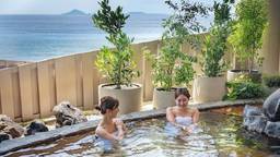 【静岡】伊豆アニマルキングダム周辺のホテル・旅館で充実旅♪おすすめ6選