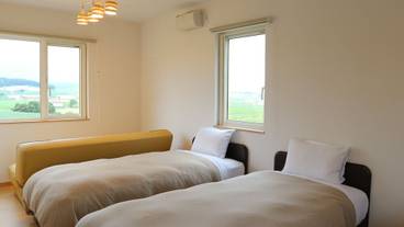 客室の設備とサービス / 20