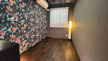 客室の設備とサービス / 7